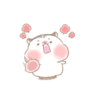 Panda Mouse_アニメ（個別スタンプ：23）