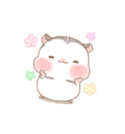 Panda Mouse_アニメ（個別スタンプ：24）