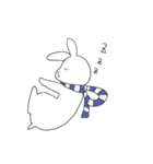 右金左銀すたんぷ（個別スタンプ：12）