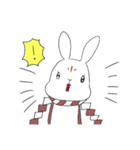 右金左銀すたんぷ（個別スタンプ：20）
