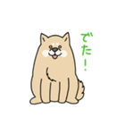 すこやかなせいかつ（個別スタンプ：1）