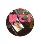 タイセイ君（個別スタンプ：14）