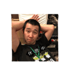 ごんださんの（個別スタンプ：15）