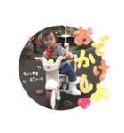 ちゅんや！（個別スタンプ：14）