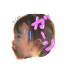 ちゅんや！（個別スタンプ：15）