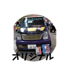 Eventtour2018INChiba（個別スタンプ：1）