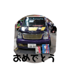 Eventtour2018INChiba（個別スタンプ：3）