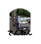 Eventtour2018INChiba（個別スタンプ：4）