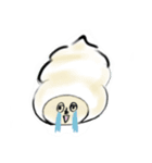 貝くん（個別スタンプ：37）