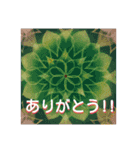 まんだら気分2（個別スタンプ：10）