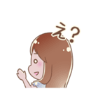 りんかりん二次元計画（個別スタンプ：20）