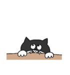 マカオちゃんとおともだち（個別スタンプ：1）