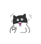 マカオちゃんとおともだち（個別スタンプ：14）