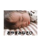 仕事用に使用できます！（個別スタンプ：7）