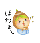 こたまちゃん（個別スタンプ：22）