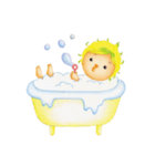 こたまちゃん（個別スタンプ：39）