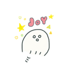 エコちゃん（個別スタンプ：13）