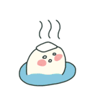 エコちゃん 02（個別スタンプ：13）