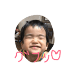 わたるんだよNo.2（個別スタンプ：18）