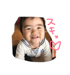 わたるんだよNo.2（個別スタンプ：20）