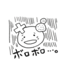 すまいるさん（個別スタンプ：10）