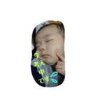 ぐれえいと☆（個別スタンプ：2）