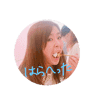 ポイズンてきな日常（個別スタンプ：10）