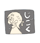 推しに捧ぐ（個別スタンプ：39）