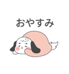 「ロボ」のはつらつたる日常（個別スタンプ：8）