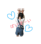 RINO.y（個別スタンプ：2）