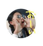 RINO.y（個別スタンプ：7）