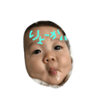 すなひら（個別スタンプ：1）