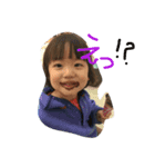 すなひら（個別スタンプ：3）