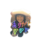 すなひら（個別スタンプ：8）