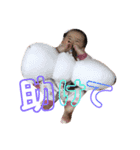 おとはスタンプ2（個別スタンプ：12）