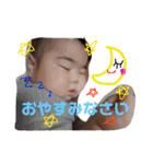 ときおすまいる2（個別スタンプ：9）