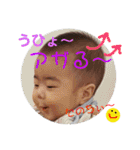ときおすまいる2（個別スタンプ：31）