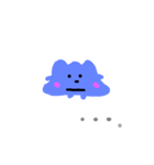 いろいろ使えるFujiちゃん（個別スタンプ：20）