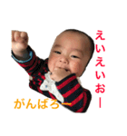 のぞみーぬ part2（個別スタンプ：10）