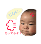 のぞみーぬ part2（個別スタンプ：12）