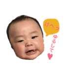 のぞみーぬ part2（個別スタンプ：14）