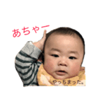 のぞみーぬ part2（個別スタンプ：20）
