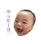 のぞみーぬ part2（個別スタンプ：21）