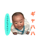 のぞみーぬ part2（個別スタンプ：22）