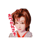 満劇団第三弾（個別スタンプ：6）