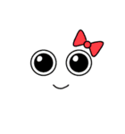 日常生活で使える絵文字（個別スタンプ：37）