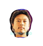 コータローのすたんぷ（個別スタンプ：1）