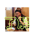 コータローのすたんぷ（個別スタンプ：7）