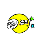 ぴらこのなかまたち（個別スタンプ：2）