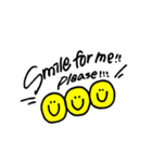 ぴらこのなかまたち（個別スタンプ：32）